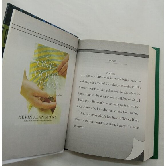 RD Sel Ed 1st Ed HC w/DJ Vol 4 2013 | Vtg NM Condensed Anthology Fiction Hits - Picture 10 of 10